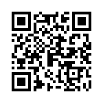 08053C103M4T4A QRCode