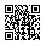 08053C103MAT4A QRCode