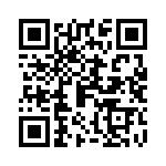 08053C104JAT2A QRCode