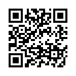 08053C104KA72A QRCode