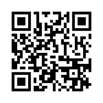 08053C104KA79A QRCode