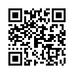 08053C104KAJ2A QRCode