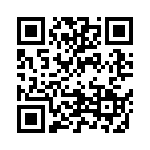 08053C104KAT2W QRCode