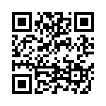 08053C104KAZ2A QRCode