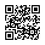 08053C104KGT1A QRCode