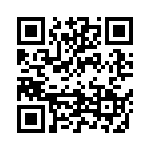 08053C104KGT6A QRCode