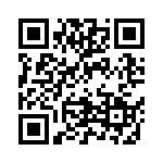 08053C105JAZ2A QRCode