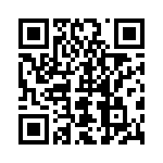 08053C105K4T2A QRCode