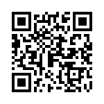 08053C105MAT2A QRCode