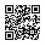 08053C122KAT2A QRCode