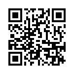 08053C124JAT2A QRCode