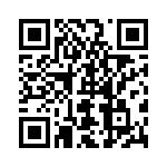 08053C124KAT2A QRCode