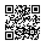 08053C150KAT2A QRCode