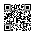 08053C151JAT2A QRCode