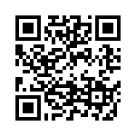 08053C153K4T2A QRCode