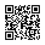 08053C153KAT4A QRCode