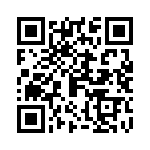 08053C154KAT2A QRCode