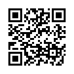 08053C154MAT2A QRCode