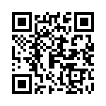 08053C182MAT2A QRCode