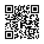 08053C184JAT2A QRCode