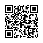 08053C221JAT2A QRCode