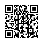 08053C222K4T2A QRCode