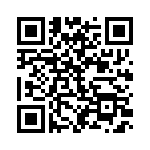 08053C222KAT2A QRCode