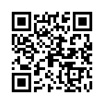 08053C222MAT2A QRCode