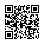 08053C223KAT2A QRCode