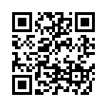 08053C223MAT2A QRCode