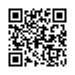 08053C225KAT2A QRCode