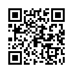 08053C225MAT2A QRCode
