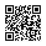 08053C273JAT2A QRCode