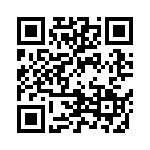 08053C273K4T2A QRCode