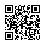 08053C273KAT2A QRCode