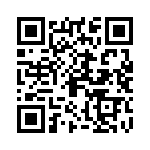 08053C273MAT2A QRCode