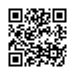 08053C331JAT2A QRCode