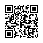 08053C331MAT2A QRCode