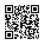 08053C333JAT2A QRCode