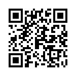 08053C333KAT2A QRCode