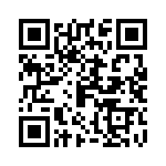 08053C334JAT2A QRCode