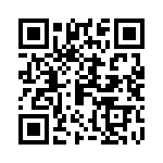 08053C334KAZ2A QRCode