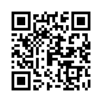 08053C334MAT2A QRCode