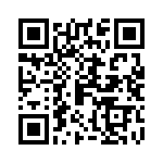 08053C392JAT2A QRCode