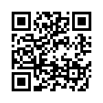 08053C392KAT2A QRCode
