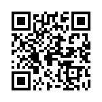 08053C471JAT2A QRCode