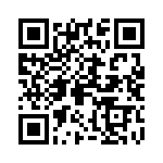 08053C471KAT2A QRCode