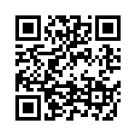 08053C472KAT2A QRCode