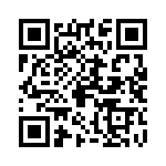 08053C472MAT2A QRCode