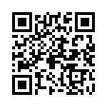 08053C473JAT2A QRCode